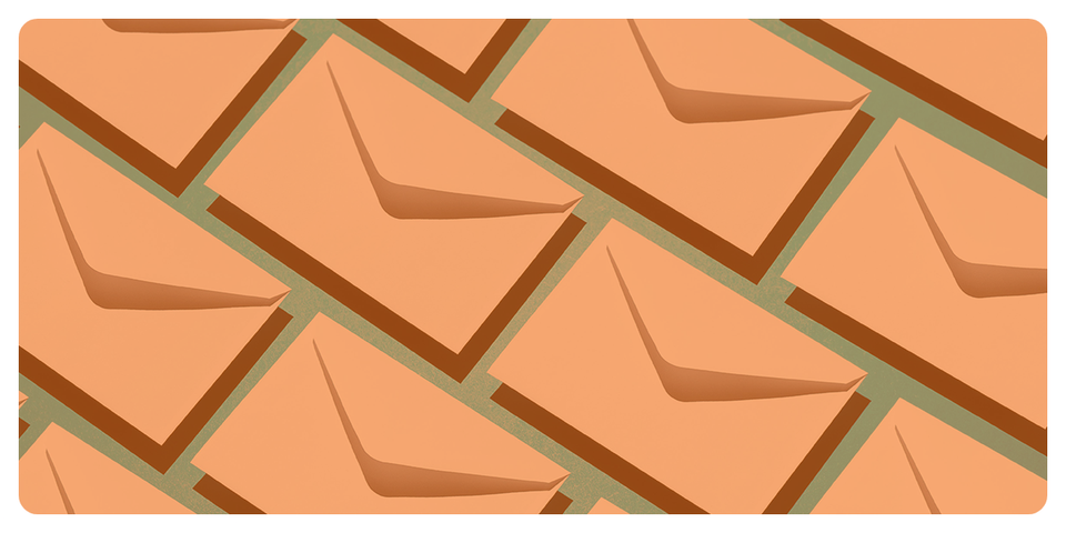 Get family hacks delivered to your inbox