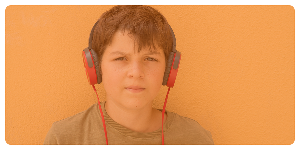Raising an Introverted Teen: What Helps and What Hurts