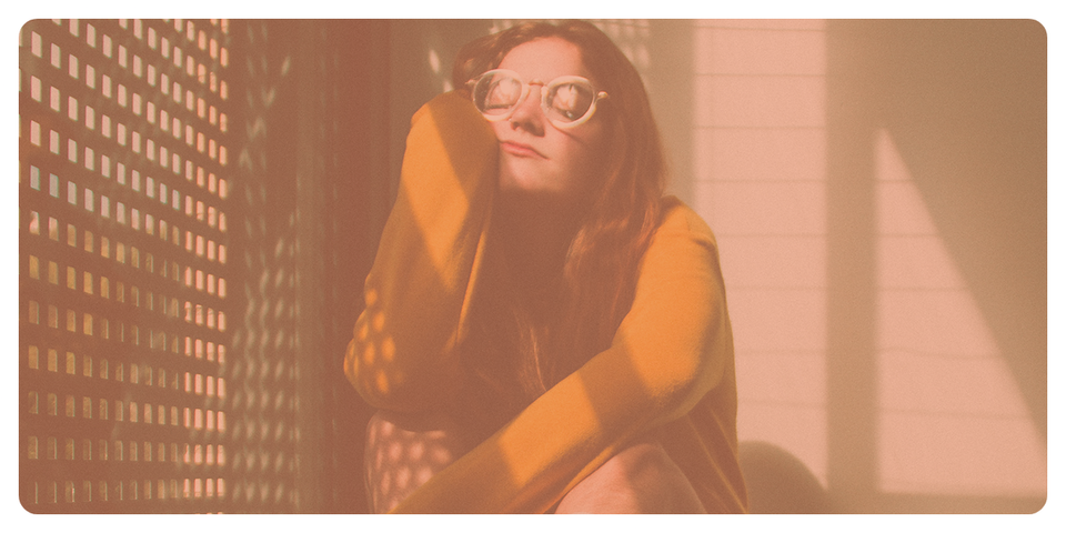 When Your Teen Shuts Down: How I’m Learning to Stay Open Anyway